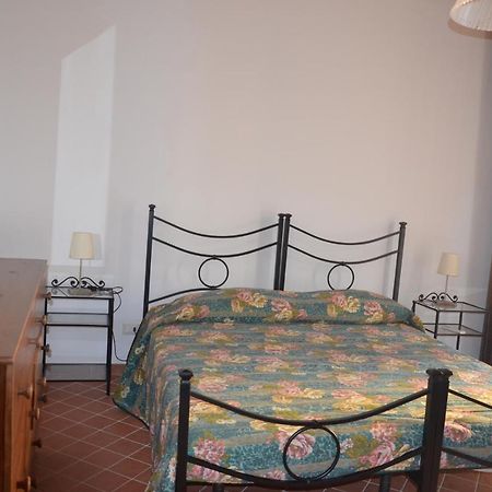Appartement Il Cortiletto à Syracuse Extérieur photo