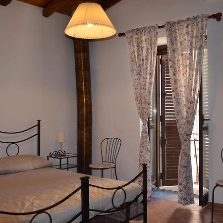 Appartement Il Cortiletto à Syracuse Extérieur photo