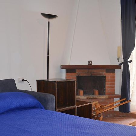 Appartement Il Cortiletto à Syracuse Extérieur photo